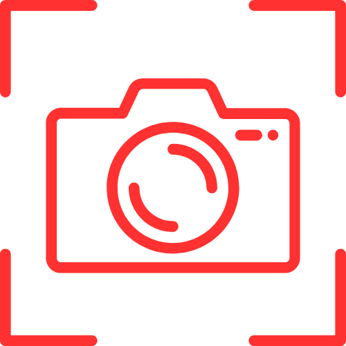 Naked Strip Cam